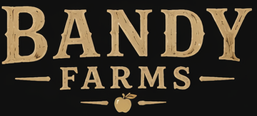 Bandy Farms