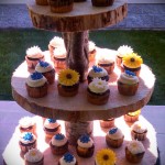 Crumley's Cakes Events Troll Haven Sequim