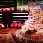 Crumley's Cakes Events Troll Haven Sequim