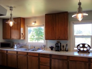 Troll Haven Sequim Vacation Rental Carriage House 18