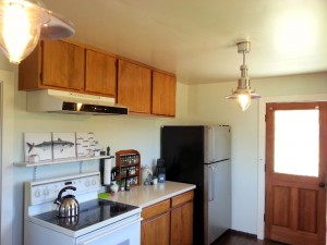 Troll Haven Sequim Vacation Rental Carriage House 19